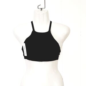 Outdoor Voices Free Form Bra